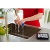 Philips FC8010/02 siurblio priedas / reikmuo Rankiniam dulkių siurbliui Filtras