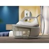 Lyginimo sistema Philips 2000 Serija PSG2000/20