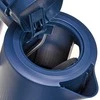 Virdulys Philips HD9411/70, 1,7, Mėlynas