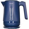 Virdulys Philips HD9411/70, 1,7, Mėlynas
