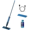Philips 3000 series OneUp Electric Mop
