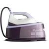 Philips 9000 serijos „PerfectCare“ lyginimo sistema PSG3000/30