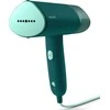 Rankinis drabužių garintuvas Philips 3000 Serija STH3020/70