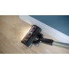 Dulkių siurblys Philips Series 3000 XC3031/01 juoda
