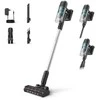 Dulkių siurblys Philips Series 3000 XC3031/01 juoda