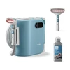 „Philips XW3193/11“ 3000 serijos belaidis dulkių siurblys