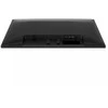Monitorius Mmd monitoriai Ekranai PHILIPS 32E1N1800LA 31.5 colių Adaptive Sync 3840x2160 HDMI DP Juodas