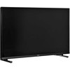 Televizorius Philips 32PFS6900/12 | 32" | Smart TV | TITAN OS | FHD | Juodas