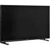 Televizorius Philips 32PFS6900/12 | 32" | Smart TV | TITAN OS | FHD | Juodas