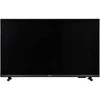 Televizorius Philips 32PFS6900/12 | 32" | Smart TV | TITAN OS | FHD | Juodas