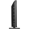Televizorius Philips 32PFS6900/12 | 32" | Smart TV | TITAN OS | FHD | Juodas