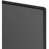 Televizorius Philips 32PFS6900/12 | 32" | Smart TV | TITAN OS | FHD | Juodas