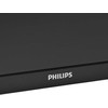 Televizorius Philips 32PFS6900/12 | 32" | Smart TV | TITAN OS | FHD | Juodas