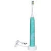 Dantų šepetėlis Philips Sonicare 4100 HX3689/43, Žalias