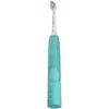 Dantų šepetėlis Philips Sonicare 4100 HX3689/43, Žalias