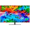 Televizorius Philips 4K „Ambilight“ 42" 42OLED820/12