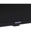 Televizorius Philips 2K Full HD LED (43") 43PFS5500/12