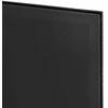 Televizorius Philips 2K Full HD LED (43") 43PFS5500/12