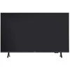 Televizorius Philips 43PUS8510/12 | 43 | Smart TV | TITAN OS | UHD | Juodas
