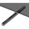 Televizorius Philips OLED 4K Ambilight TV | 48OLED770/12 | 48" | Smart TV | TITAN OS | UHD