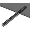 Televizorius Philips OLED 4K Ambilight TV | 48OLED770/12 | 48" | Smart TV | TITAN OS | UHD