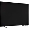 Televizorius Philips OLED 4K Ambilight TV | 48OLED770/12 | 48" | Smart TV | TITAN OS | UHD