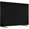 Televizorius Philips OLED 4K Ambilight TV | 48OLED770/12 | 48" | Smart TV | TITAN OS | UHD