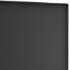 Televizorius Philips OLED 4K Ambilight TV | 48OLED770/12 | 48" | Smart TV | TITAN OS | UHD