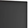 Televizorius Philips OLED 4K Ambilight TV | 48OLED770/12 | 48" | Smart TV | TITAN OS | UHD