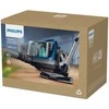 Dulkių Siurblys - Philips 5000 Serija FC9550/09 Be Maišelio Juodas