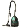 Dulkių siurblys Philips 5000 series FC9550/09 vakuuminis 1,5 l Cilindro siurblys Sausas 900 W be maišelio