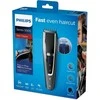 Philips 5000 series Hairclipper series 5000 HC5650/15 Washable hair clipper