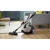 Philips 5000 serijos dulkių siurblys su maišeliu XD5122/10