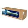Philips 5000 STH5010/70 žalia