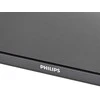Televizorius Philips 50PUS7810/12 | 50" UHD | Smart TV | TITAN OS