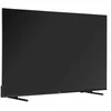 Televizorius Philips 50PUS7810/12 | 50" UHD | Smart TV | TITAN OS