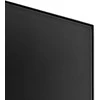 Televizorius Philips 4K Ambilight 50PUS8010/12 | 50" | Smart TV | TITAN OS | UHD | Juodas