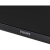 Televizorius Philips 4K Ambilight 50PUS8010/12 | 50" | Smart TV | TITAN OS | UHD | Juodas