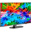 Televizorius Philips The One 4K Ambilight 50PUS9010/12 | 50" | Titan OS