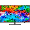 Televizorius Philips The One 4K Ambilight 50PUS9010/12 | 50" | Titan OS