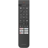 Televizorius Philips 4K TV | 55PUS7001/12 | 55" | Smart TV | Titan OS | UHD | Juodas
