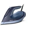 Philips 6000 Series DST6120/20 mėlyna