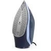 Philips 6000 Series DST6120/20 mėlyna