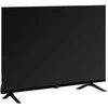 Išmanusis televizorius Philips 4K, 65 colių (65PUS7609/12)