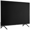 Televizorius Philips 65PUS8010/12 | 65" | 4K Ultra HD | Smart TV