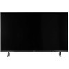 Televizorius Philips 65PUS8010/12 | 65" | 4K Ultra HD | Smart TV