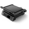 Kontaktinis grilis Philips 7000 serija HD6307/70