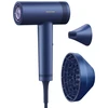 Philips 8000 series BHD839/10 plaukų džiovintuvas 1400 W Mėlyna