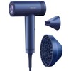 Philips 8000 series BHD839/10 plaukų džiovintuvas 1400 W Mėlyna
