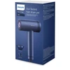 Philips 8000 series BHD839/10 plaukų džiovintuvas 1400 W Mėlyna